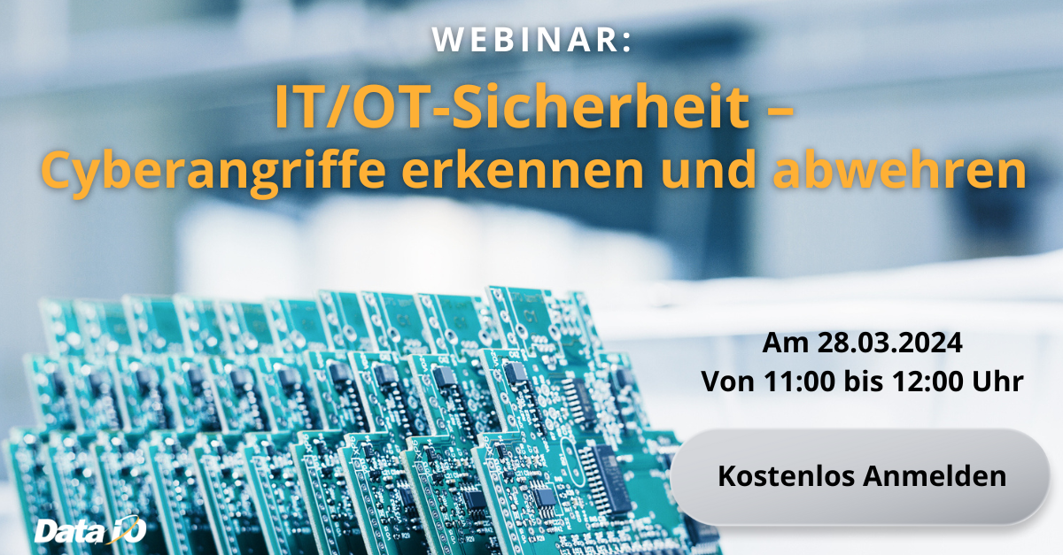 Webinar Webinar